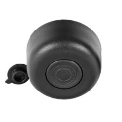   Műanyag bútorláb Ø 50 mm méretben, 26-40 mm magasságig. Kiszerelés: 100 db