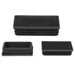 100x25 mm-es zártszelvénydugó . Kiszerelés: 50 db
