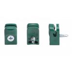 Huzaltartók (bolhák)