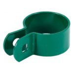 Rögzítő bilincsek