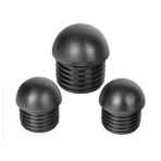 Gömbölyű csődugó