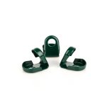 Egyéb rögzítő elemek