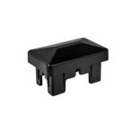 Belső oszlopsapkák