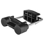 Rögzítő kengyelek