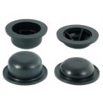 Bútorlábak és Csúszótalpak