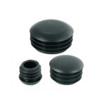 Domború csődugók