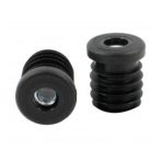 Menetes csődugó anyával