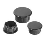 Furattakaró dugók és Díszkupakok