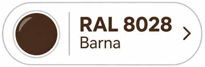 8028.png
