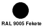 fek2.jpg