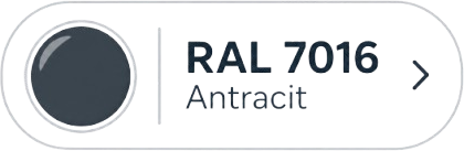 r7016--.png