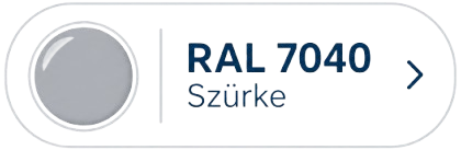 r7040---.png