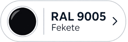 r9005---.png