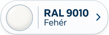 ral9010--.png
